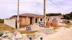 Foto 10 de Casa com 3 Quartos à venda, 82m² em Carmery, Pontal do Paraná
