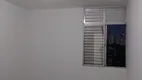 Foto 18 de Apartamento com 3 Quartos à venda, 121m² em Centro, São Carlos