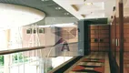 Foto 7 de Sala Comercial para alugar, 86m² em Brooklin, São Paulo