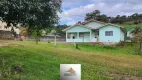 Foto 3 de Casa com 3 Quartos à venda, 1166m² em Centro, Rio Rufino
