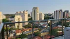 Foto 22 de Apartamento com 2 Quartos para alugar, 75m² em Jardim das Acacias, São Paulo