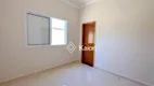 Foto 19 de Casa de Condomínio com 4 Quartos à venda, 231m² em Residencial Lagos D Icaraí , Salto