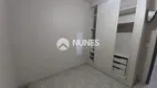 Foto 12 de Casa com 3 Quartos à venda, 205m² em Jardim das Flores, Osasco