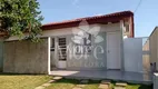 Foto 2 de Casa de Condomínio com 3 Quartos à venda, 72m² em Loteamento Residencial Viva Vista, Sumaré