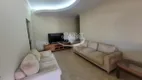 Foto 4 de Lote/Terreno à venda, 116m² em Venda Nova, Belo Horizonte