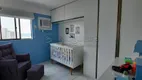 Foto 10 de Apartamento com 3 Quartos à venda, 84m² em Candeias, Jaboatão dos Guararapes