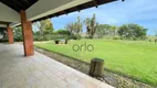 Foto 7 de Casa de Condomínio com 3 Quartos à venda, 367m² em Condominio Green Village, Xangri-lá