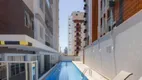 Foto 18 de Apartamento com 3 Quartos à venda, 117m² em Centro, Florianópolis