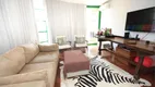 Foto 9 de Apartamento com 3 Quartos à venda, 250m² em Vila Mascote, São Paulo