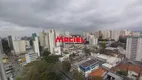 Foto 36 de Apartamento com 3 Quartos à venda, 118m² em Jardim São Dimas, São José dos Campos