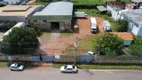 Foto 2 de Galpão/Depósito/Armazém à venda, 1000m² em Santa Maria, Brasília