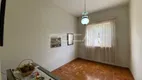 Foto 7 de Casa com 3 Quartos à venda, 142m² em Centro, São Carlos