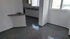 Foto 10 de Apartamento com 4 Quartos para alugar, 230m² em Aclimação, São Paulo