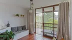 Foto 11 de Casa com 5 Quartos à venda, 580m² em Mangabeiras, Belo Horizonte