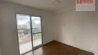 Foto 15 de Apartamento com 1 Quarto à venda, 49m² em Ipiranga, São Paulo