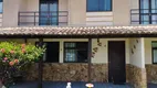 Foto 7 de Casa de Condomínio com 4 Quartos à venda, 100m² em Jardim Campomar, Rio das Ostras