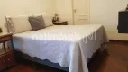 Foto 5 de Apartamento com 4 Quartos à venda, 143m² em Sion, Belo Horizonte