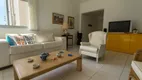 Foto 4 de Apartamento com 3 Quartos à venda, 121m² em Vila Luis Antonio, Guarujá