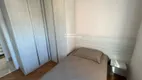 Foto 38 de Apartamento com 3 Quartos à venda, 80m² em Vila Paiva, São Paulo