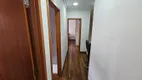Foto 43 de Casa com 3 Quartos à venda, 95m² em Vila Poupança, Santana de Parnaíba