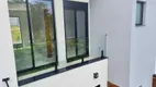Foto 17 de Casa de Condomínio com 3 Quartos à venda, 180m² em Jardim Celeste, Jundiaí