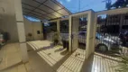 Foto 3 de Sobrado com 3 Quartos para alugar, 160m² em Zona 08, Maringá