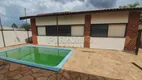 Foto 51 de Casa com 4 Quartos à venda, 219m² em Parque Residencial Lagoinha, Ribeirão Preto