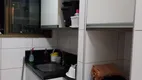 Foto 12 de Apartamento com 3 Quartos à venda, 105m² em Madalena, Recife