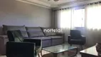 Foto 3 de Sobrado com 3 Quartos à venda, 162m² em Pirituba, São Paulo