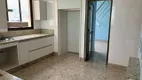 Foto 16 de Apartamento com 4 Quartos à venda, 332m² em Jardim Bela Vista, Goiânia