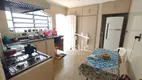 Foto 12 de Casa com 3 Quartos à venda, 170m² em Jardim Bonfiglioli, São Paulo