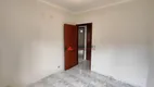 Foto 10 de Apartamento com 3 Quartos à venda, 88m² em Vila Gonçalves, São Bernardo do Campo