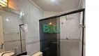 Foto 11 de Apartamento com 3 Quartos à venda, 75m² em Parque Munhoz, São Paulo