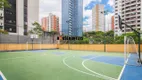 Foto 52 de Apartamento com 5 Quartos para venda ou aluguel, 330m² em Jardim Vila Mariana, São Paulo