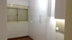 Foto 12 de Apartamento com 3 Quartos para venda ou aluguel, 165m² em Vila Mariana, São Paulo