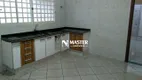 Foto 21 de Casa com 3 Quartos à venda, 210m² em Jardim Altos do Palmital, Marília