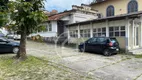 Foto 5 de Lote/Terreno à venda, 1703m² em Cascadura, Rio de Janeiro