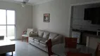 Foto 29 de Apartamento com 2 Quartos à venda, 98m² em Vila Guilhermina, Praia Grande