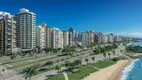 Foto 20 de Apartamento com 3 Quartos à venda, 250m² em Centro, Florianópolis