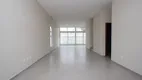 Foto 10 de Casa de Condomínio com 3 Quartos à venda, 200m² em Lagoa da Conceição, Florianópolis