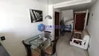 Foto 3 de Cobertura com 2 Quartos à venda, 139m² em Carmo, Belo Horizonte