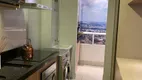 Foto 17 de Apartamento com 3 Quartos à venda, 88m² em Eldorado Parque, Goiânia