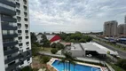 Foto 21 de Apartamento com 3 Quartos à venda, 99m² em Cristal, Porto Alegre