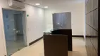 Foto 5 de Sala Comercial para alugar, 415m² em Brooklin, São Paulo