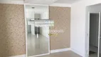 Foto 4 de Apartamento com 3 Quartos à venda, 162m² em Ceramica, São Caetano do Sul