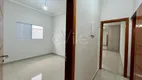 Foto 13 de Casa com 3 Quartos à venda, 280m² em PARQUE NOVA SUICA, Valinhos