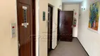 Foto 21 de Apartamento com 2 Quartos à venda, 129m² em Centro, Sorocaba