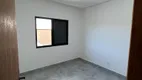 Foto 15 de Casa de Condomínio com 3 Quartos à venda, 195m² em São Venancio, Itupeva