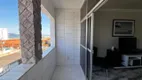 Foto 6 de Apartamento com 2 Quartos à venda, 81m² em Vila Nova, Cabo Frio