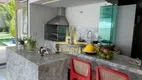 Foto 15 de Casa com 3 Quartos à venda, 333m² em Alphaville Abrantes, Camaçari